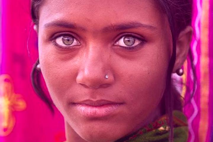 Lily, 20, a chestnut green-eyed indian companion based in Vadghar. Offering Party Girl, GFE, Duos, Overnight. Available for incall and outcall, overnight boo...