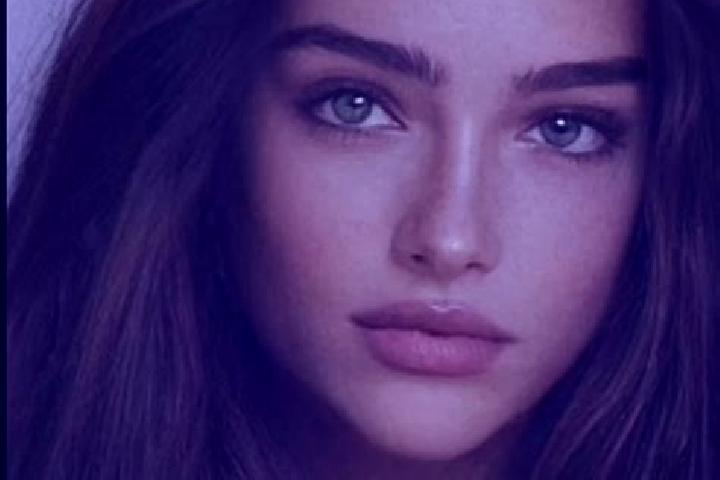 Lily, 20, a chestnut grey-eyed caucasian companion based in Auldearn. Offering 69, GFE, Prostate Massage, A-Level. Available for incall and outcall, overnigh...