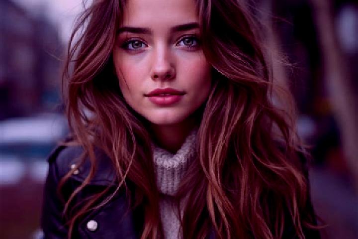 Lily, 20, a chestnut hazel-eyed mediterranean companion based in Waldkirchen am Wesen. Offering Tantra, CIM, 69. Available for incall and outcall, overnight ...