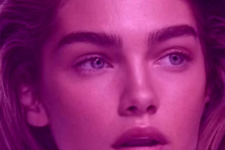 Lily, 20, a dark blonde blue-eyed indian companion based in Gliaca. Offering BDSM, Dinner Date, 69, Duos, GFE. Available for incall and outcall, overnight bo...