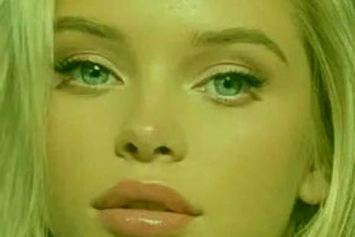Lily, 20, a dark blonde blue-eyed mediterranean companion based in Krumovgrad. Offering Deep French Kissing, Duos, GFE, A-Level. Available for incall and out...
