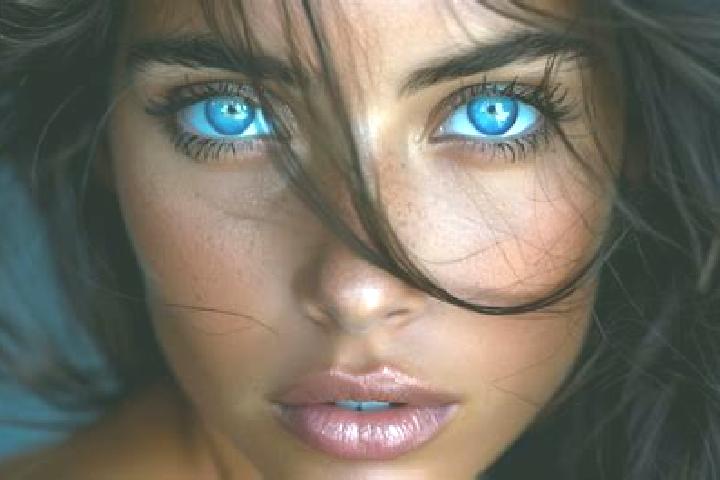 Lily, 20, a dark blonde blue-eyed middle eastern companion based in Drazovice. Offering Roleplay, Deep French Kissing, Overnight. Available for incall and ou...