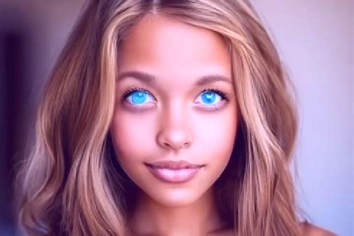 Lily, 20, a dark blonde blue-eyed mixed companion based in Picoaza. Offering Tantra, GFE, Duos, 69, Erotic Massage. Available for incall and outcall, overnig...