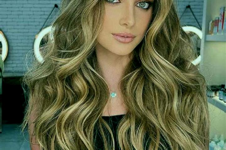 Lily, 20, a dark blonde dark-eyed middle eastern companion based in Sanga-Sanga. Offering 69, Girlfriend Experience. Available for incall and outcall, day an...