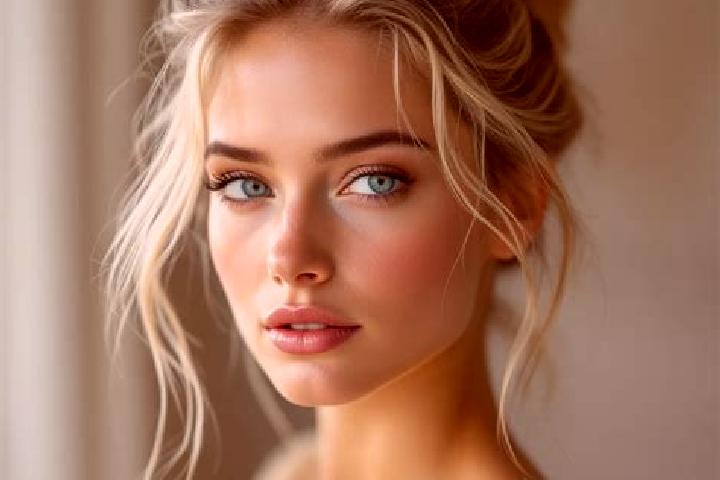 Lily, 20, a dark blonde dark-eyed slavic companion based in Zuckerberg. Offering Erotic Massage, Overnight, GFE, Deep French Kissing. Available for incall an...