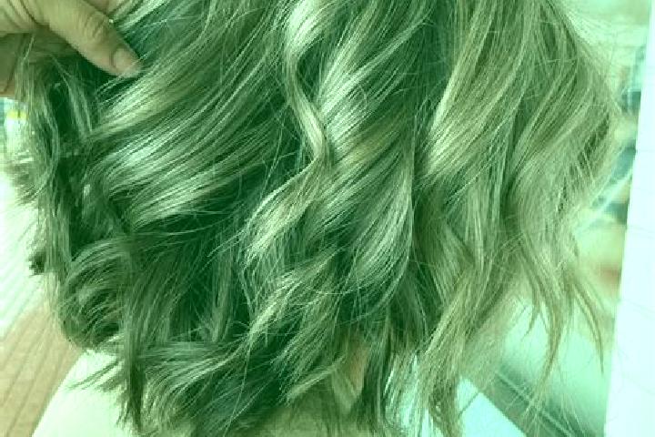 Lily, 20, a dark blonde grey-eyed ebony companion based in Breitenburg. Offering Massage, Dinner Date, OWO, Domination. Available for incall and outcall, ove...