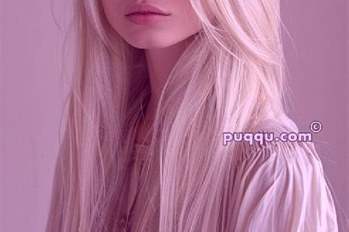 Lily, 20, a platinum blonde blue-eyed ebony companion based in Pandaringan Barat. Offering Roleplay, CIM, Party Girl, GFE. Available for incall and outcall, ...