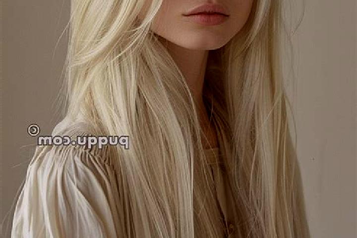 Lily, 20, a platinum blonde blue-eyed mediterranean companion based in Nuevo Veracruz. Offering 69, Prostate Massage, GFE. Available for incall and outcall, ...