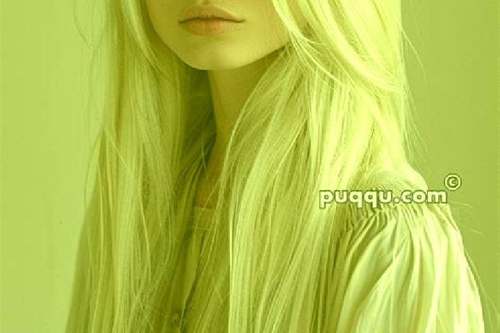 Lily, 20, a platinum blonde blue-eyed slavic companion based in Tequepexpan. Offering Couples, Striptease, CIM, Party Girl. Available for incall and outcall,...