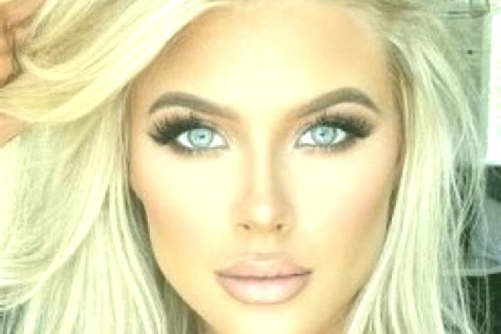 Lily, 20, a platinum blonde brown-eyed asian companion based in Umur. Offering Party Girl, Massage, Domination, Travel Companion, Striptease. Available for i...