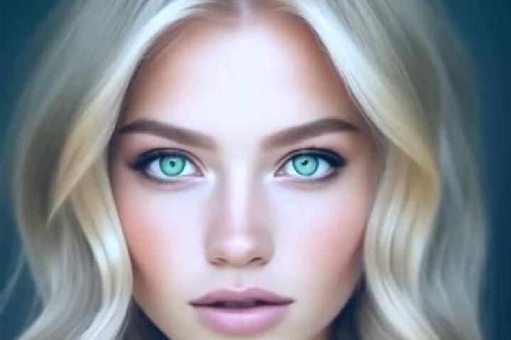 Lily, 20, a platinum blonde green-eyed middle eastern companion based in Jicaro Galan. Offering CIM, BDSM, A-Level. Available for incall and outcall, overnig...