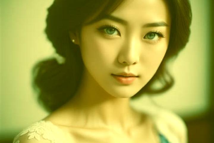 Lily, 20, a red blue-eyed asian companion based in Yavaros. Offering Travel Companion, 69, Dinner Date, Duos. Available for incall and outcall, overnight boo...