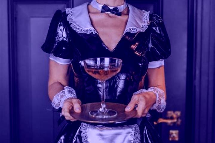 Lily, 20, a red blue-eyed caucasian companion based in Gotokuji. Offering Dinner Date, Deep French Kissing, BDSM. Available for incall and outcall, day and e...