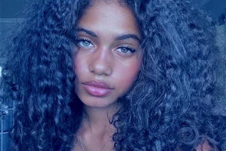 Lily, 20, a red blue-eyed ebony companion based in San Gabriel First. Offering Fetish, BDSM, Girlfriend Experience, Duos. Available for incall and outcall, d...