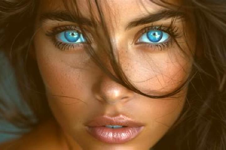 Lily, 20, a red blue-eyed middle eastern companion based in Kozluoeren. Offering Duos, BDSM, OWO. Available for incall and outcall, day and evening dates.