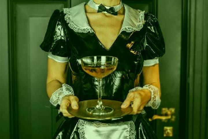 Lily, 20, a red dark-eyed caribbean companion based in Castlecomer. Offering Girlfriend Experience, OWO, BDSM, Domination. Available for incall and outcall, ...