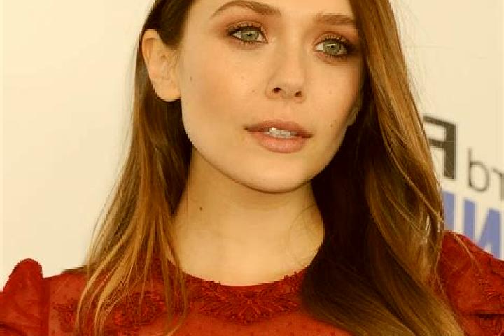 Lily, 20, a red green-eyed middle eastern companion based in Loebau. Offering GFE, Duos, Overnight, Girlfriend Experience, CIM. Available for incall and outc...
