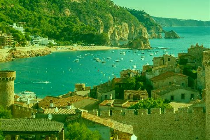Lily, 20 — Escort in Albatana, Spain