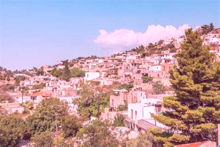 Lily, 20 — Escort in Anatoli, Greece