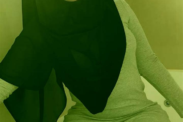 Lily, 20 — Escort in Ar Rujum, Yemen