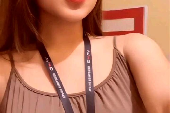 Lily, 20 — Escort in Belahan, Indonesia
