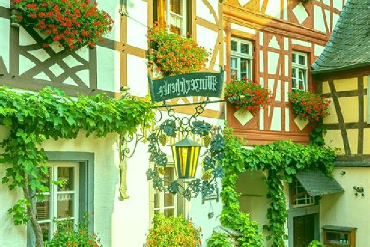 Lily, 20 — Escort in Bohnhusen, Germany
