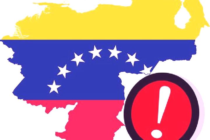 Lily, 20 — Escort in Calderas, Venezuela