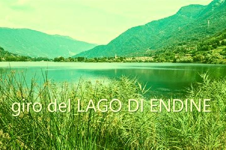 Lily, 20 — Escort in Chiusa di Pesio, Italy