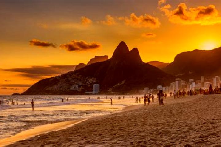 Lily, 20 — Escort in Conceicao de Ipanema, Brazil