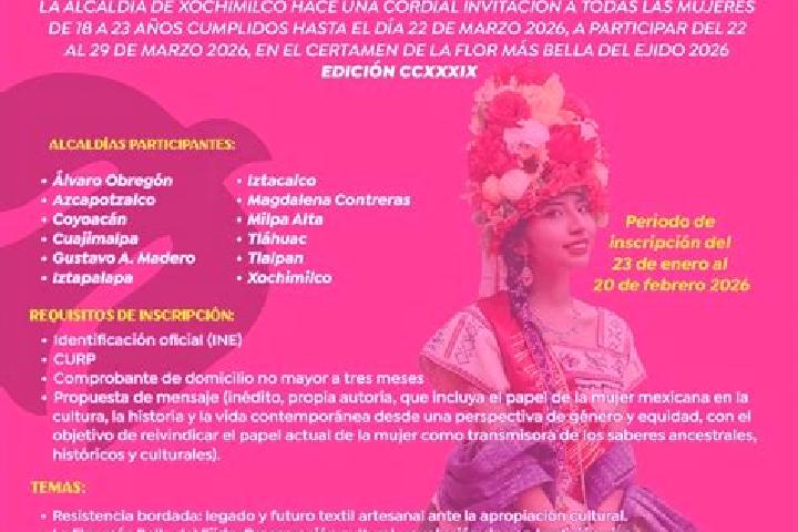 Lily, 20 — Escort in Ejido Atlatongo, Mexico
