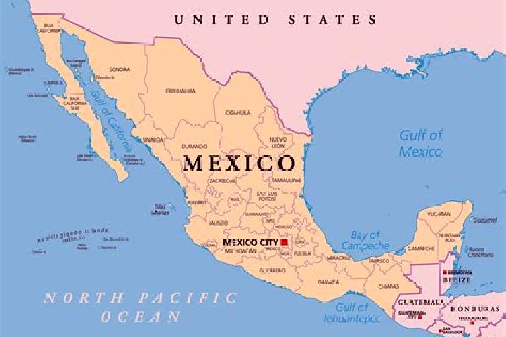 Lily, 20 — Escort in El Salteador, Mexico