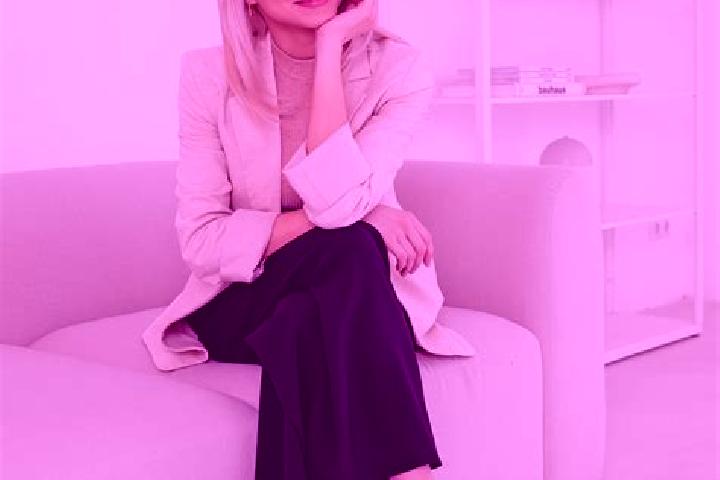 Lily, 20 — Escort in Erdotelek, Hungary