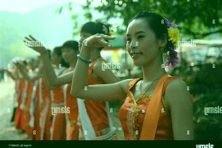 Lily, 20 — Escort in Fengping, China