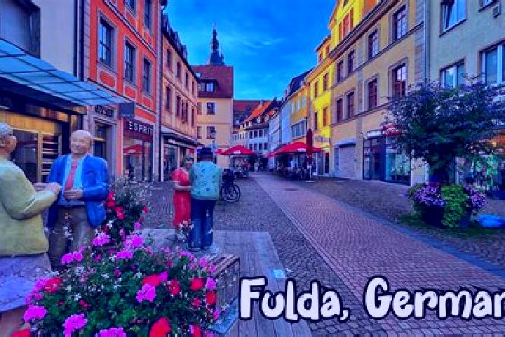 Lily, 20 — Escort in Fulda, Germany