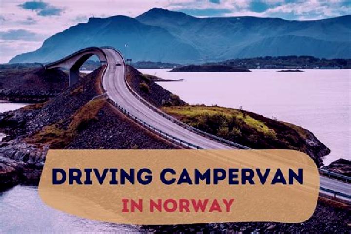 Lily, 20 — Escort in Ginnasluokta, Norway