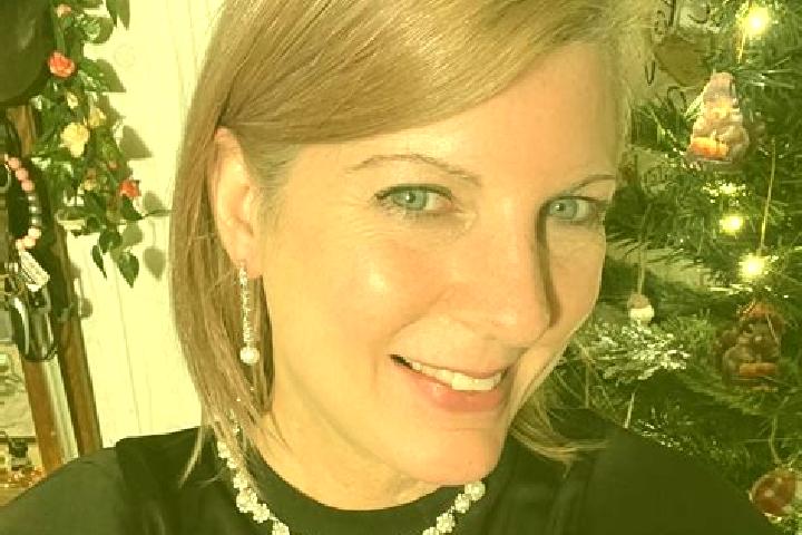 Lily, 20 — Escort in Grannis, United States