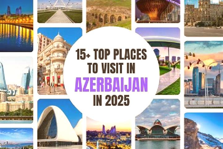 Lily, 20 — Escort in Guzdak, Azerbaijan