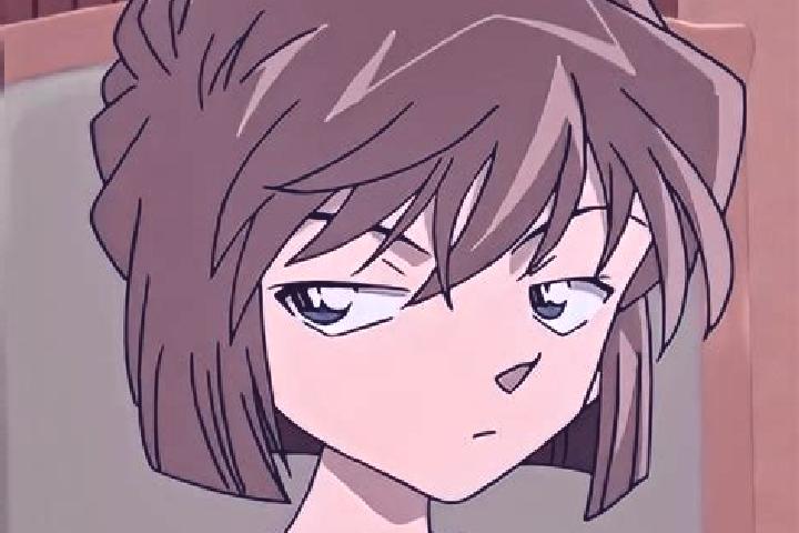 Lily, 20 — Escort in Haibara-akanedai, Japan