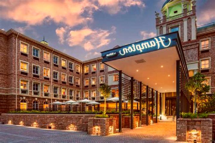 Lily, 20 — Escort in Hilton, South Africa