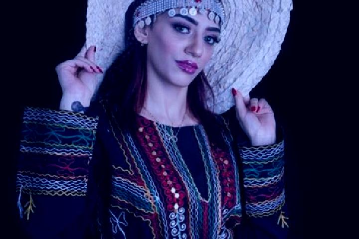 Lily, 20 — Escort in Ibb, Yemen