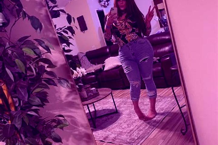 Lily, 20 — Escort in Lazanky, Czech Republic
