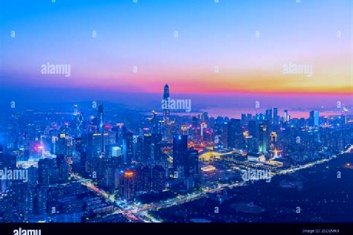 Lily, 20 — Escort in Leyu, China