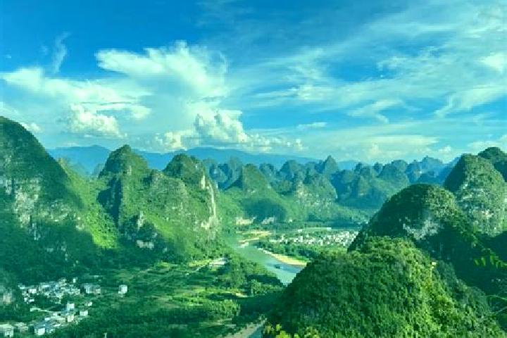 Lily, 20 — Escort in Mala, China
