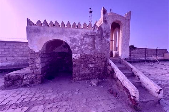 Lily, 20 — Escort in Massawa, Eritrea