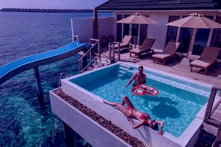 Lily, 20 — Escort in Naifaru, Maldives