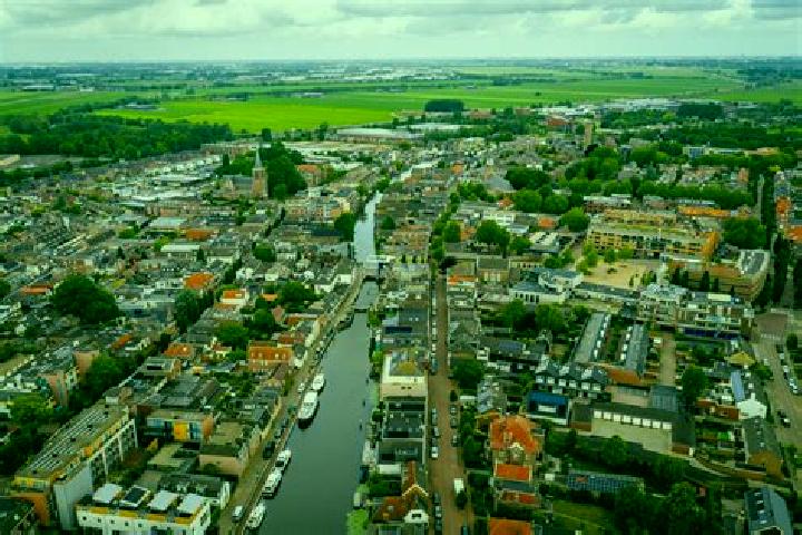 Lily, 20 — Escort in Nieuwerbrug aan den Rijn, Netherlands