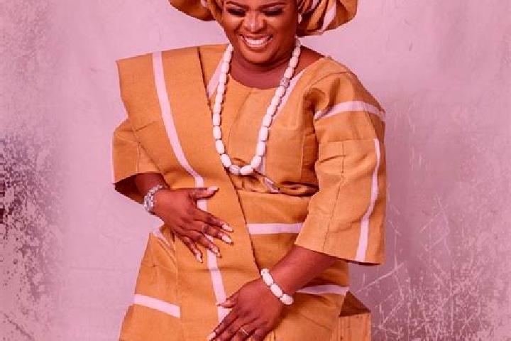 Lily, 20 — Escort in Nigre, Ivory Coast