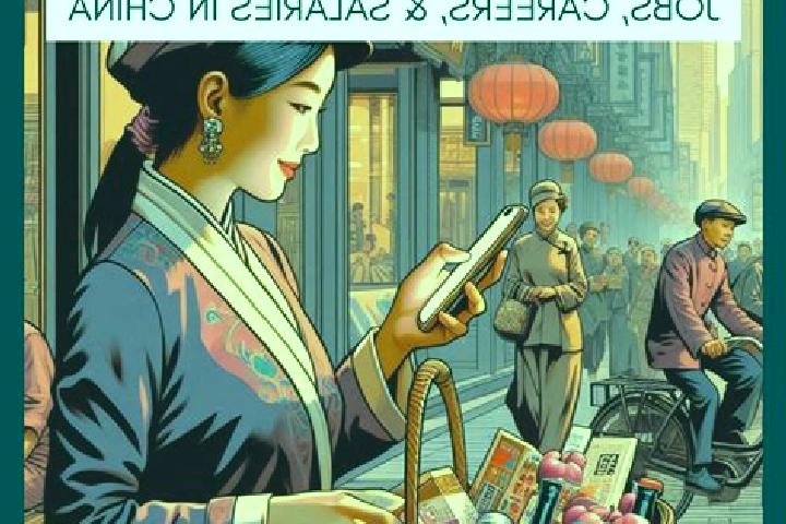 Lily, 20 — Escort in Nilka, China