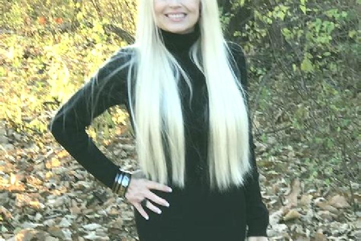 Lily, 20 — Escort in Northville, United States