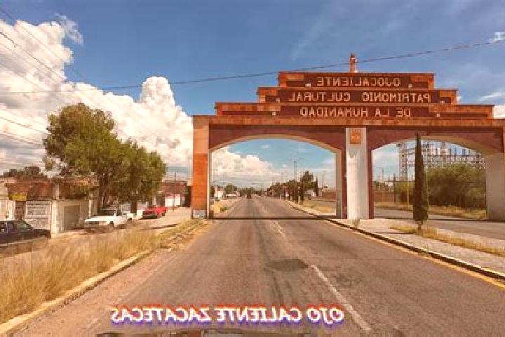 Lily, 20 — Escort in Nueva Pastoria, Mexico